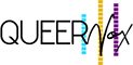 QueerVox logo