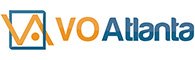 Voice Over Atlanta logo