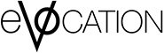 eVOcation logo