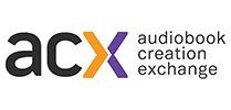 Audiobook Creation Exchange logo